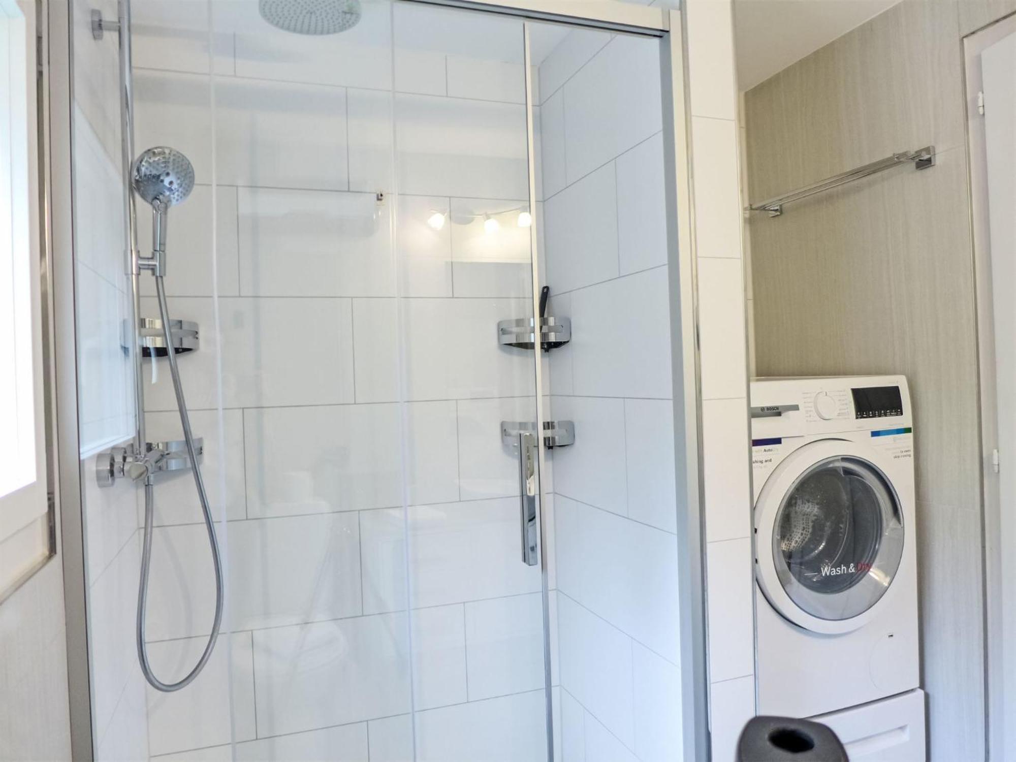 Apartment Chalet Butz By Interhome กรินเดลวัลด์ ภายนอก รูปภาพ