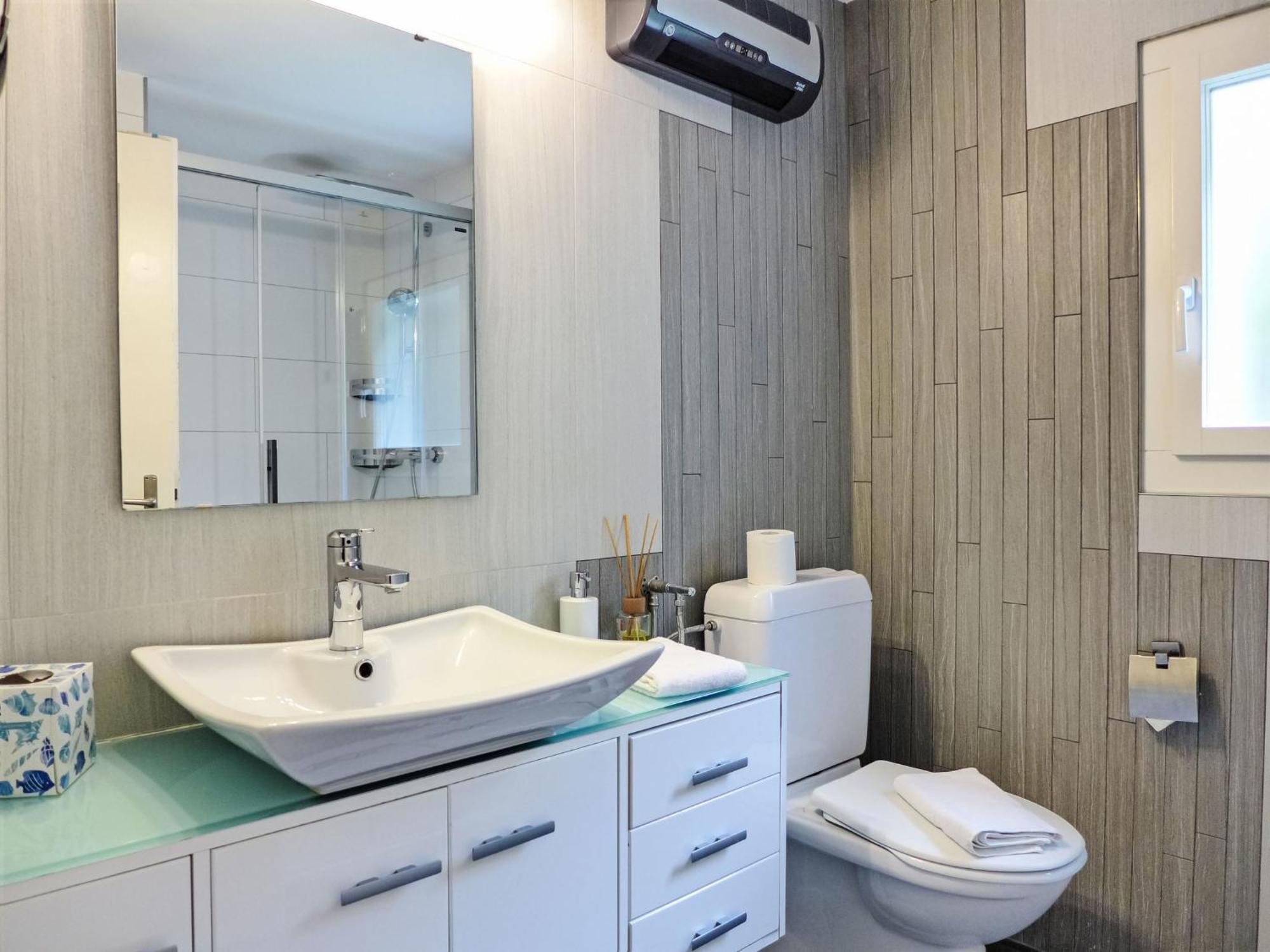 Apartment Chalet Butz By Interhome กรินเดลวัลด์ ภายนอก รูปภาพ